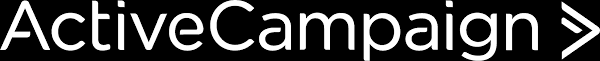 ABM Strategy for EdTech SaaS Companies