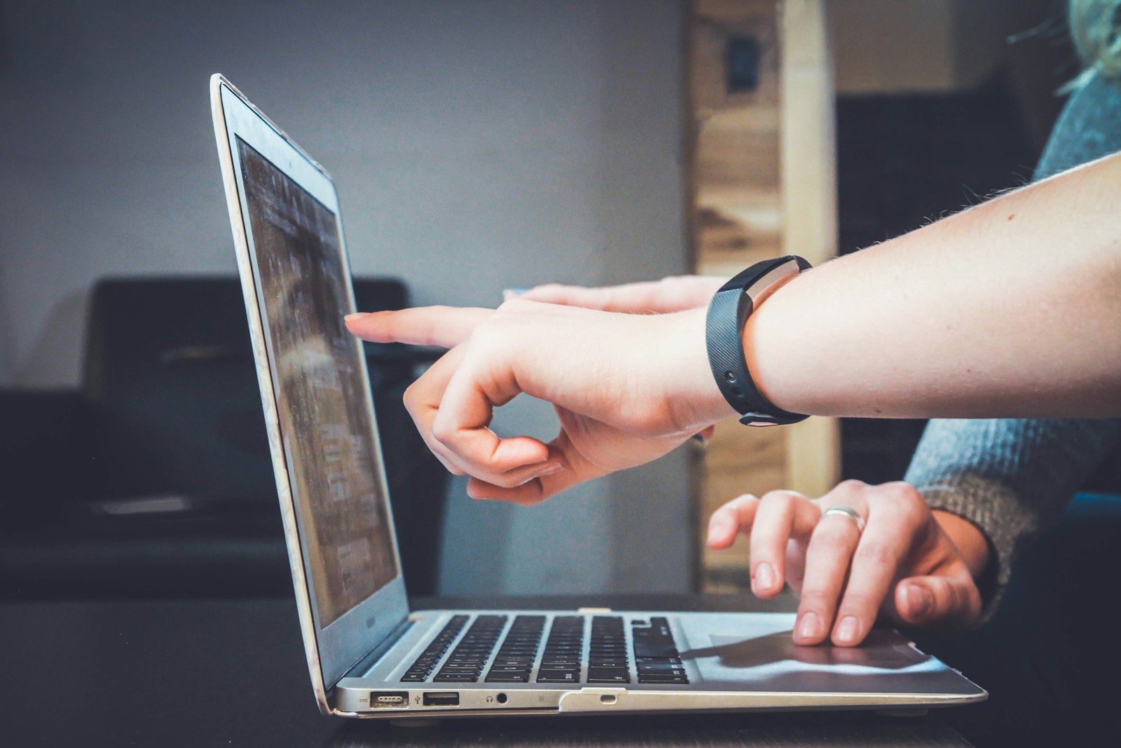 Crafting the Perfect UTM Tag: A How-To Guide