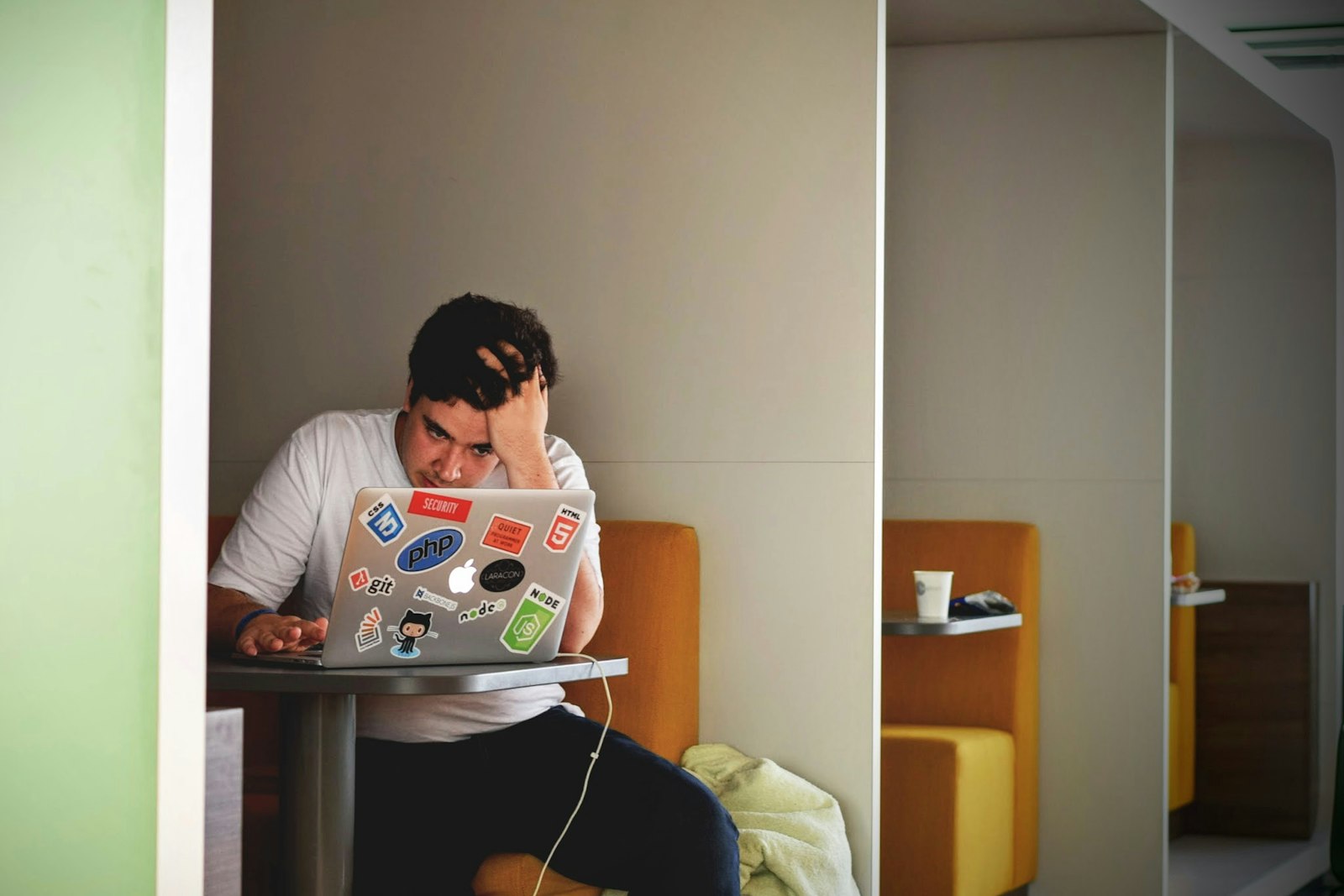 How to create targeted campaigns with account-based marketing