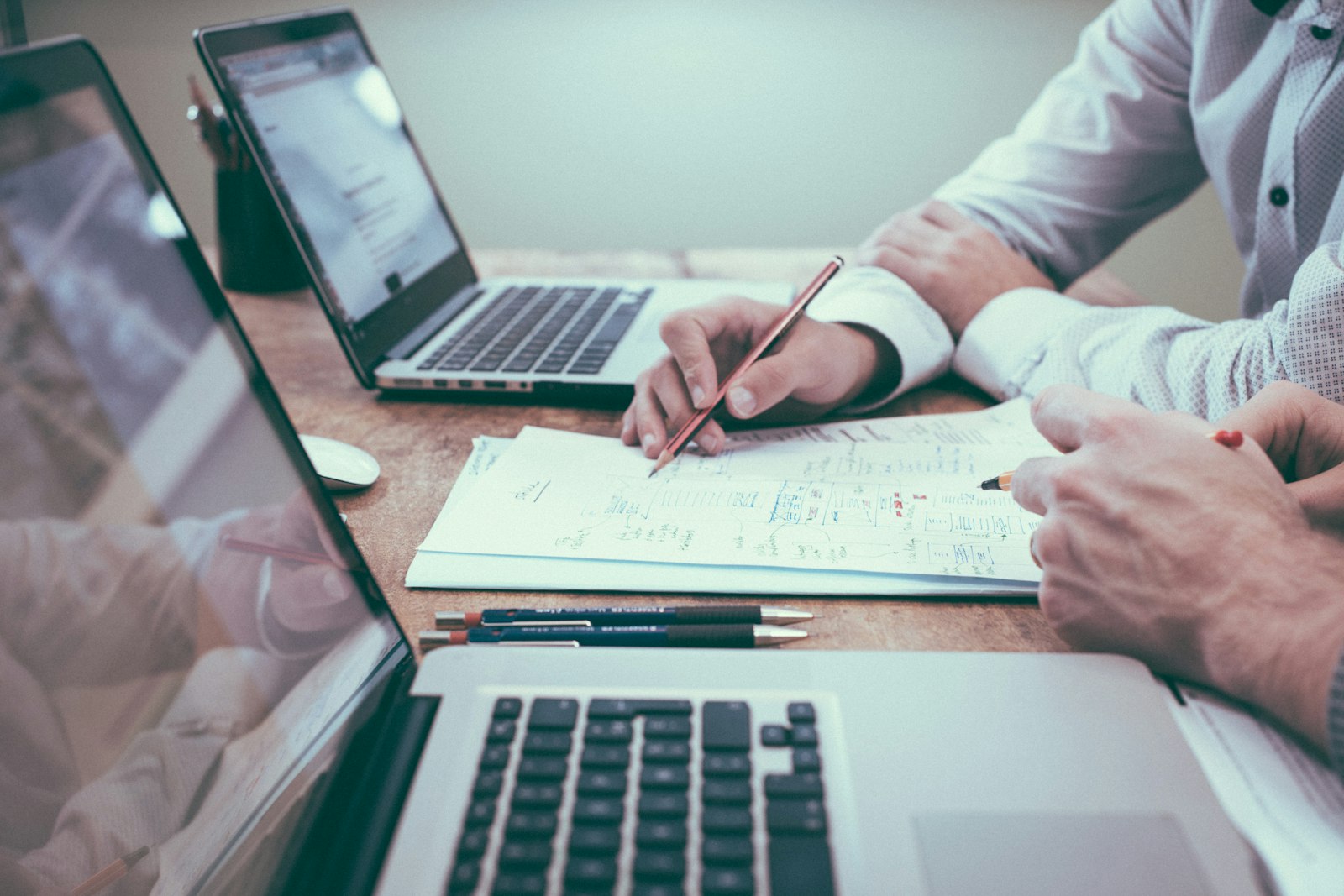The Impact of UTM Tagging on SEO Performance