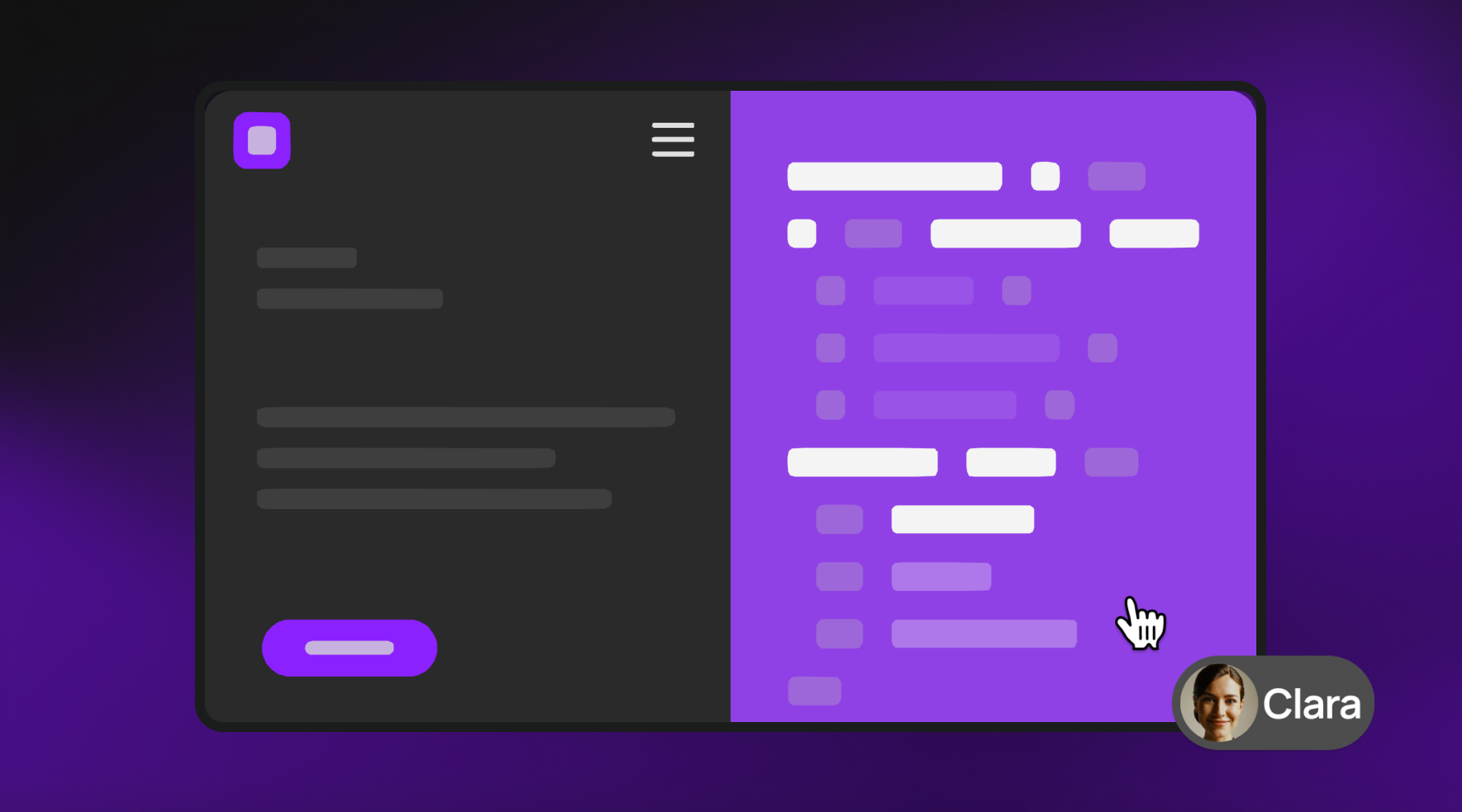 icp-validation-framework-b2b-saas