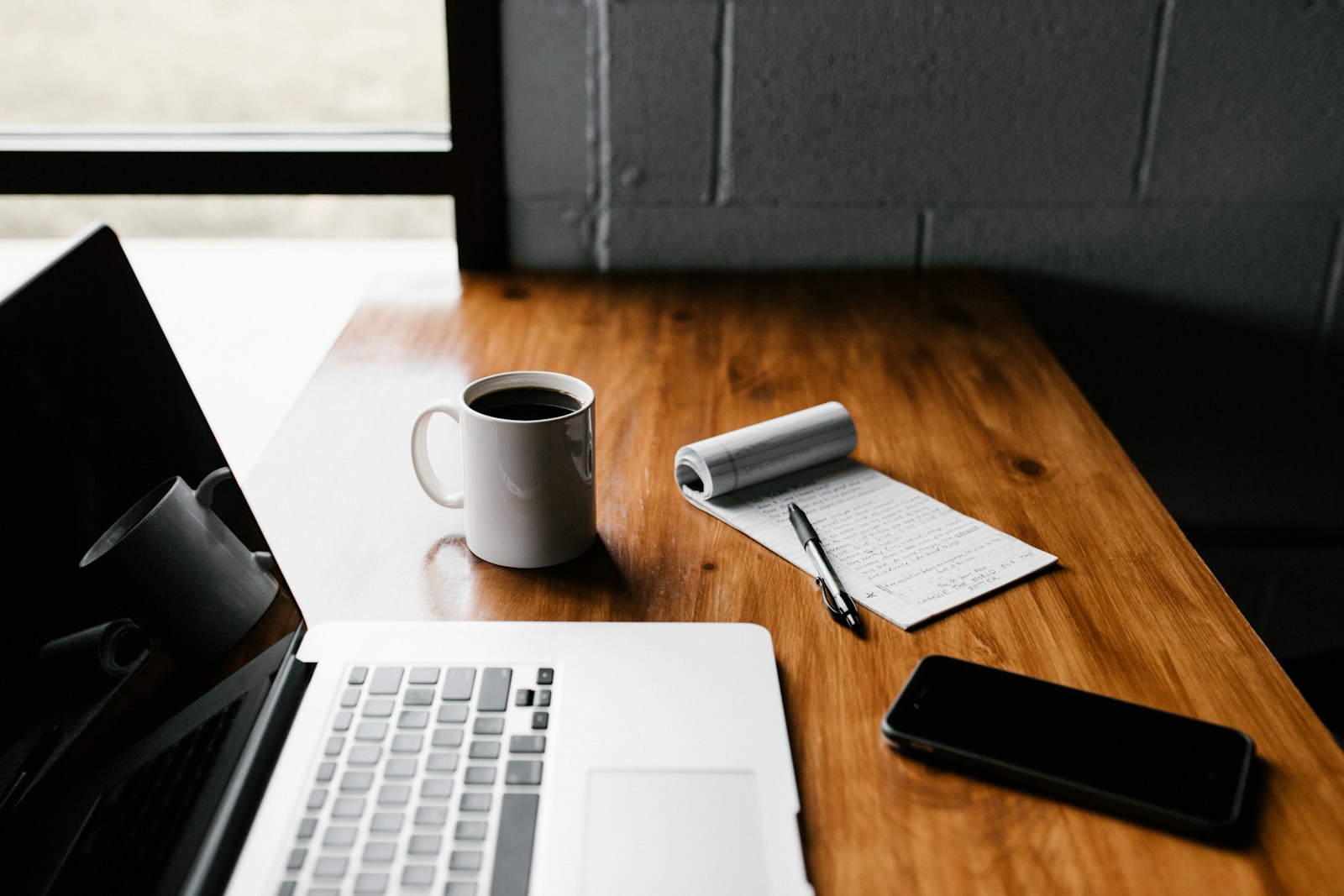 The Role of UTM Tagging in In-Person Event Tracking