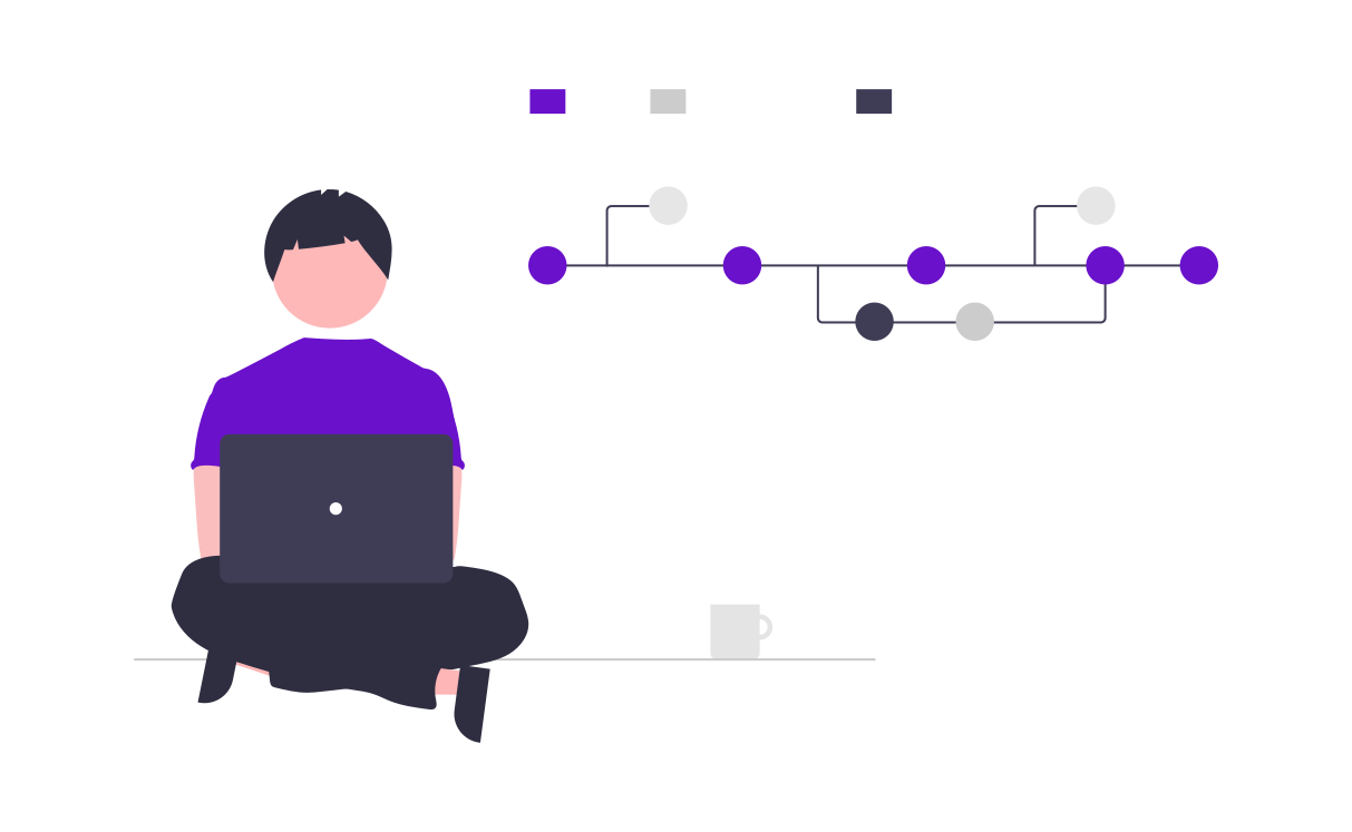 The Art of Personalization in ABM: Tailoring Strategies for Maximum Impact