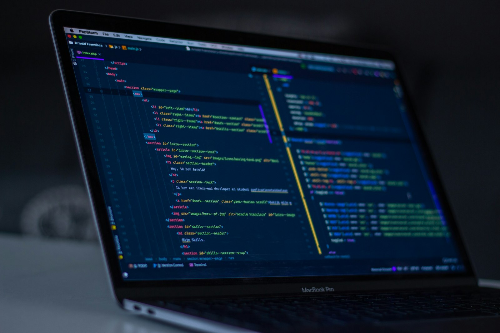 The benefits of using customer reviews and testimonials in email marketing
