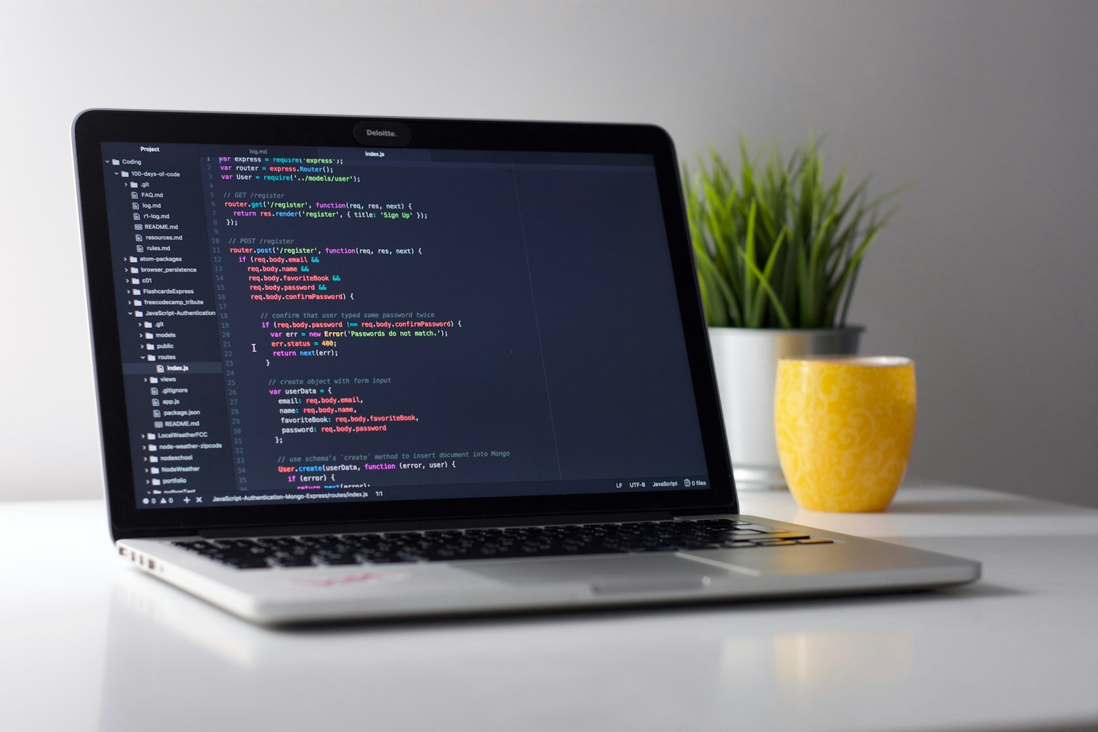 The importance of lead generation for your sales process