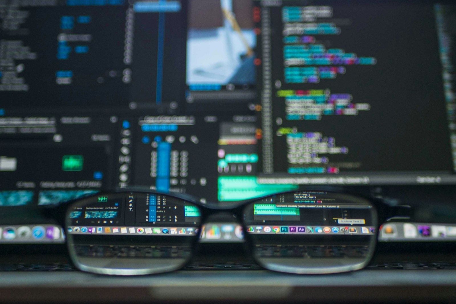 UTM Tagging and its Impact on Voice Search Optimization