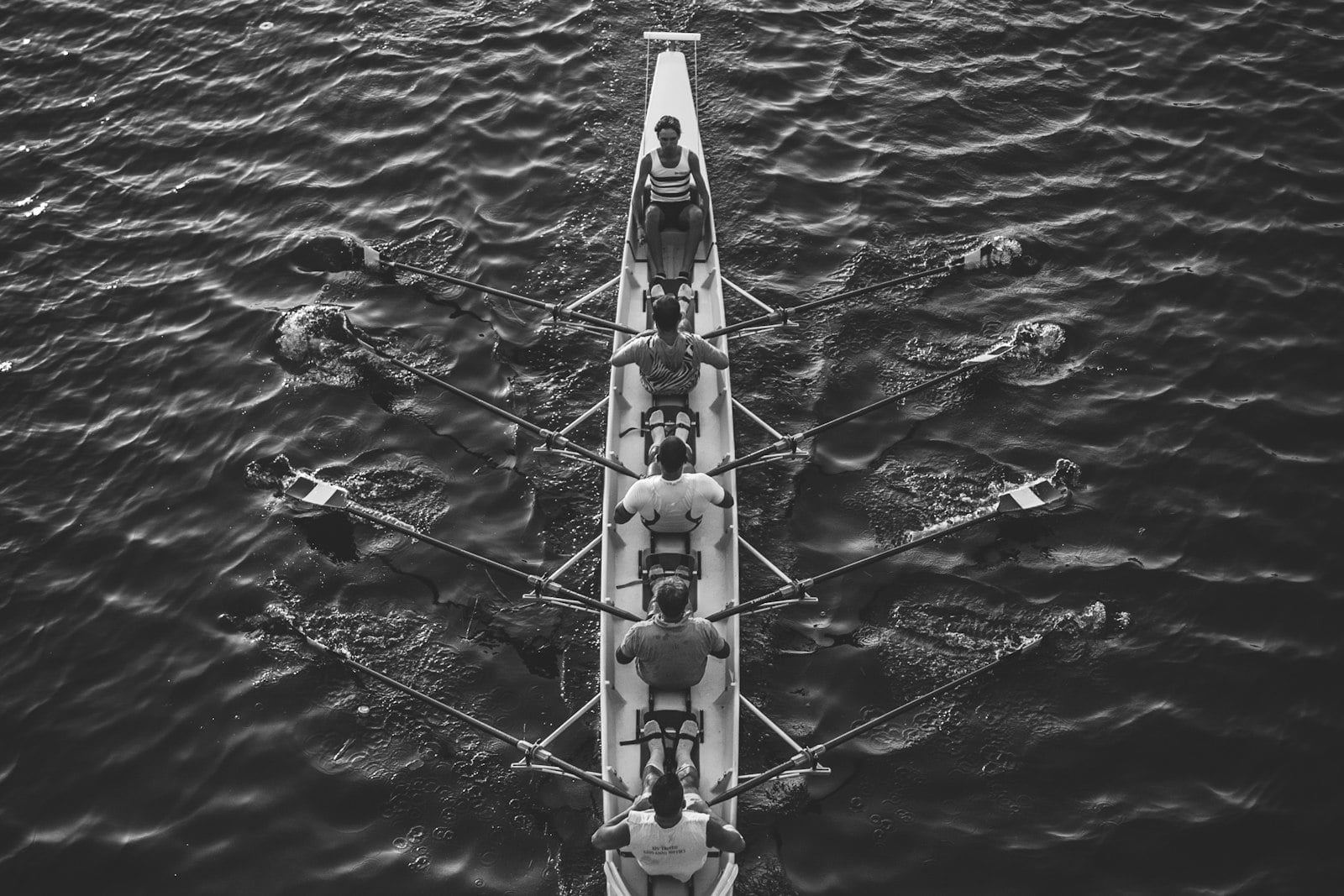 The importance of using persuasive language on a landing page