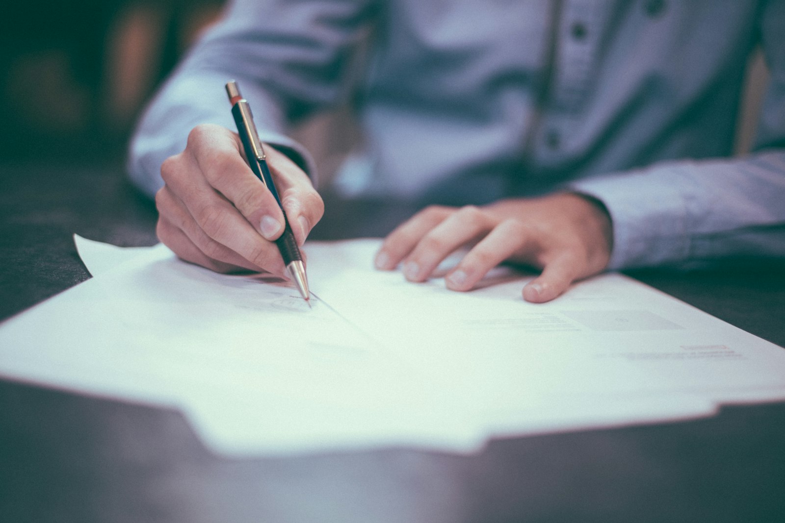 The benefits of a lead generation strategy for B2B businesses