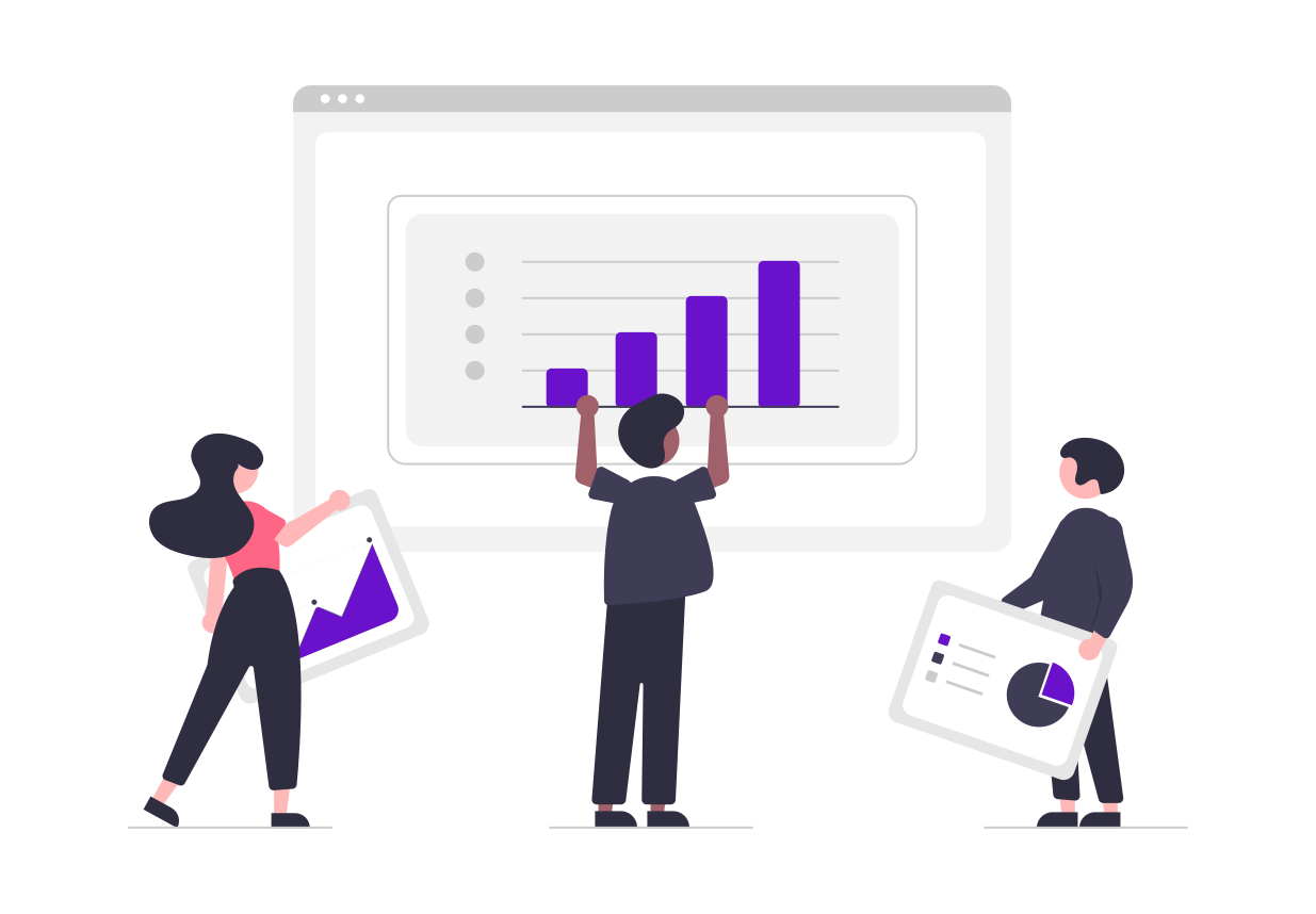 Advanced Industrial Segmentation Techniques: Leveraging Data and Technology for Precision Marketing