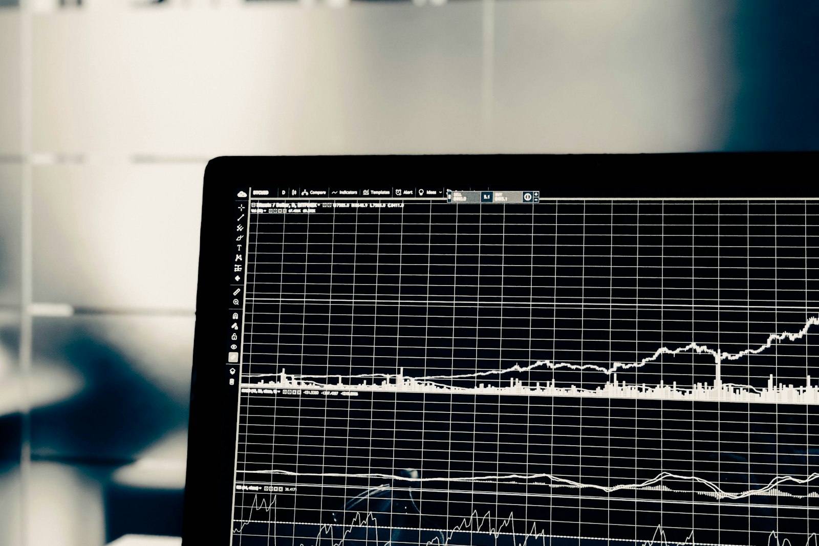 The Secret to Effective UTM Tagging for Digital Marketing