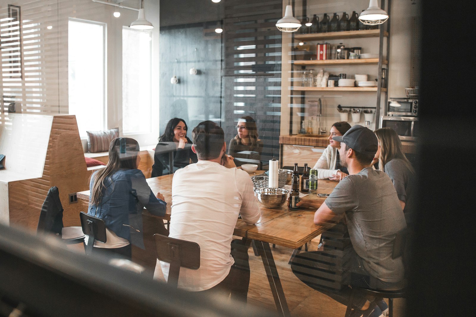 18 best marketing podcasts in 2023