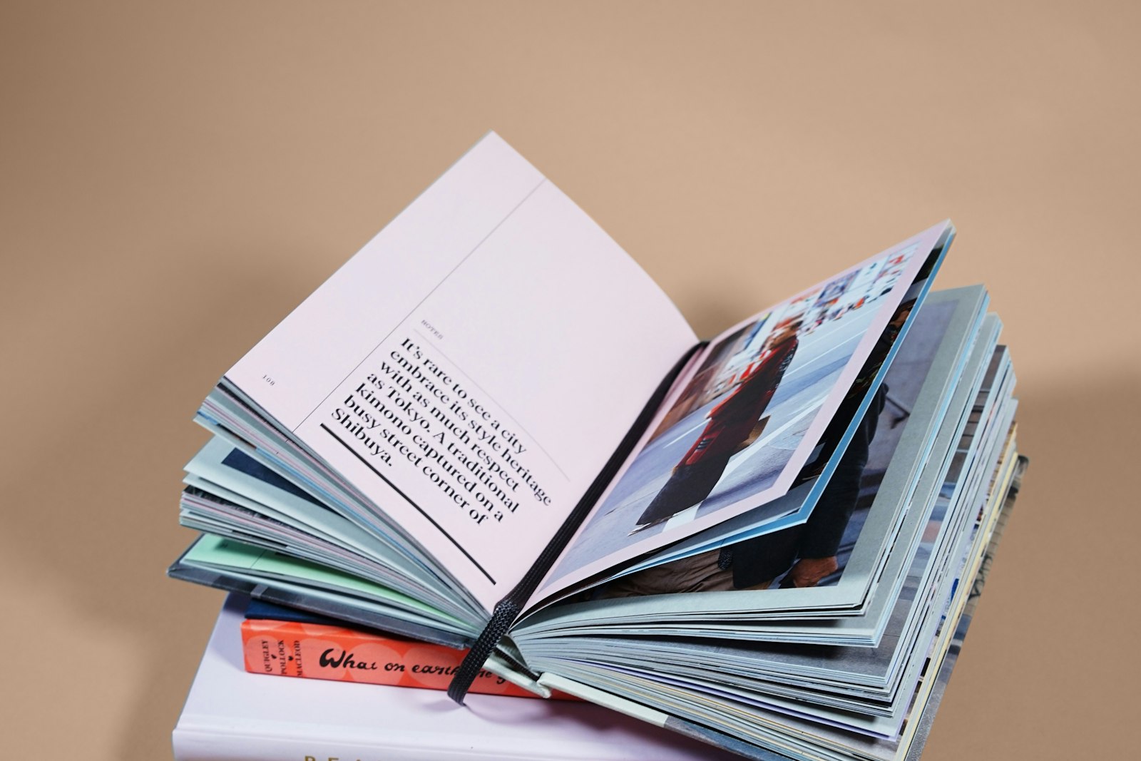 The importance of UTM tags in tracking the success of your in-person events