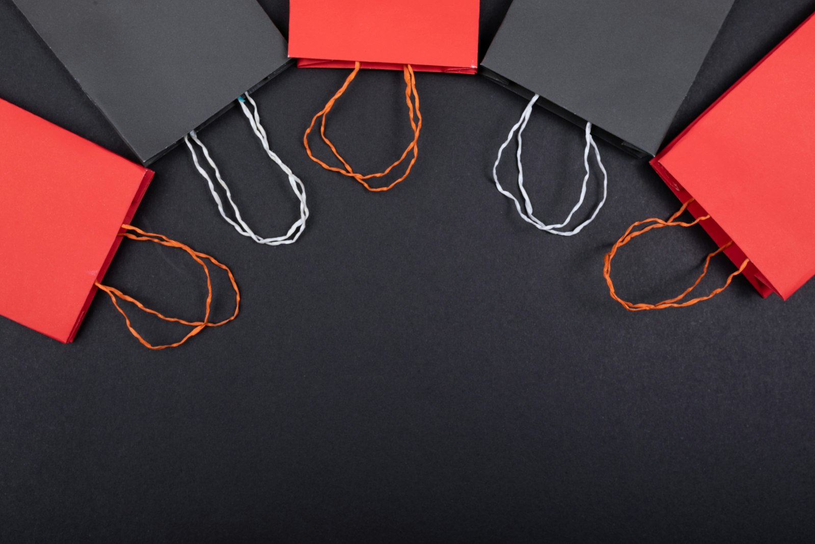 21 best marketing books in 2023