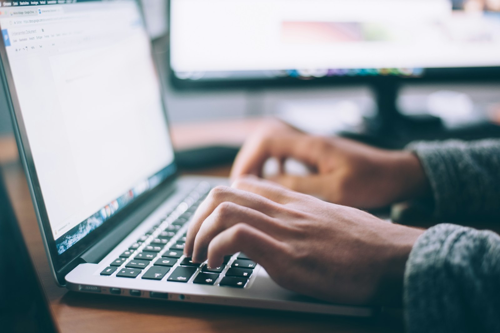 How to use lead generation videos to capture leads
