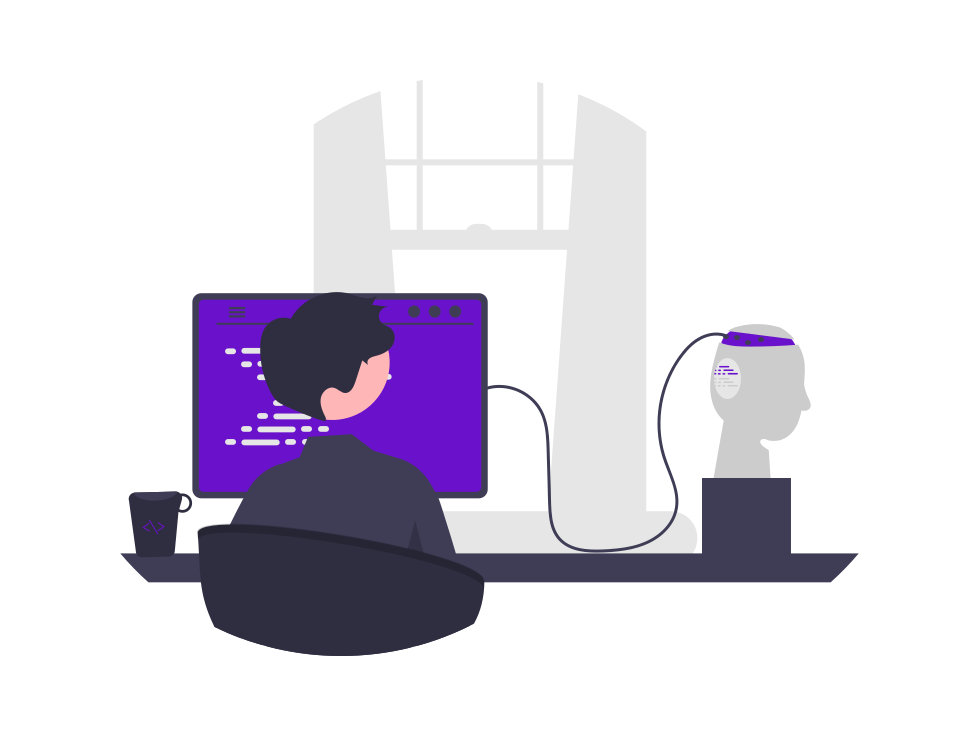 The Role of Artificial Intelligence in Revolutionizing Marketing Automation