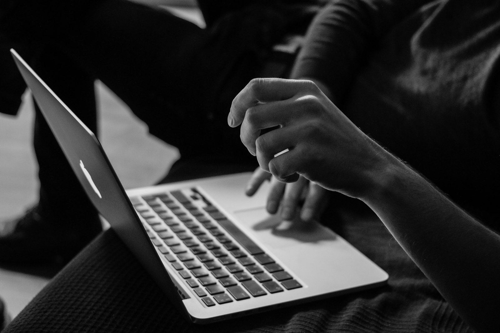 Common UTM Tagging Blunders to Avoid