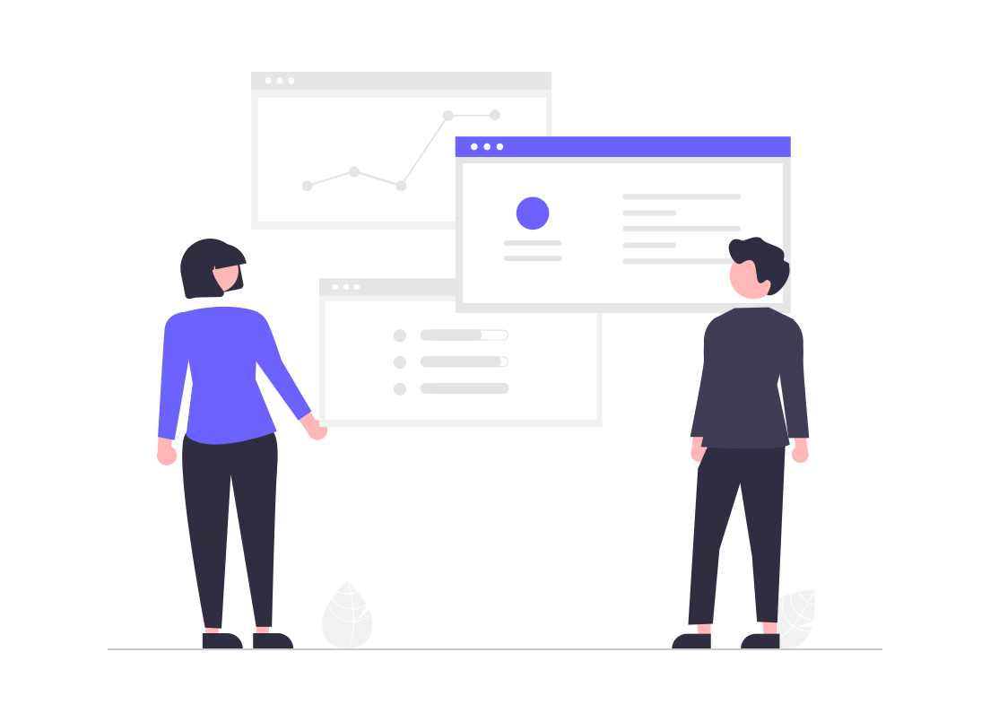 Scaling ABM Tactics for Startups: From Lean Beginnings to High Growth