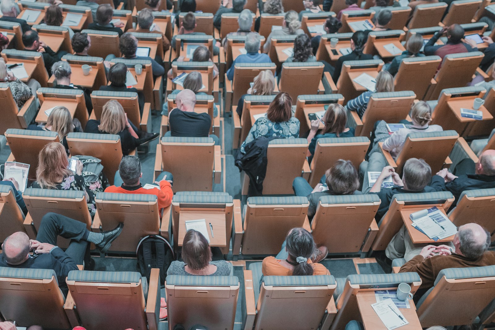How to use native advertising for growth