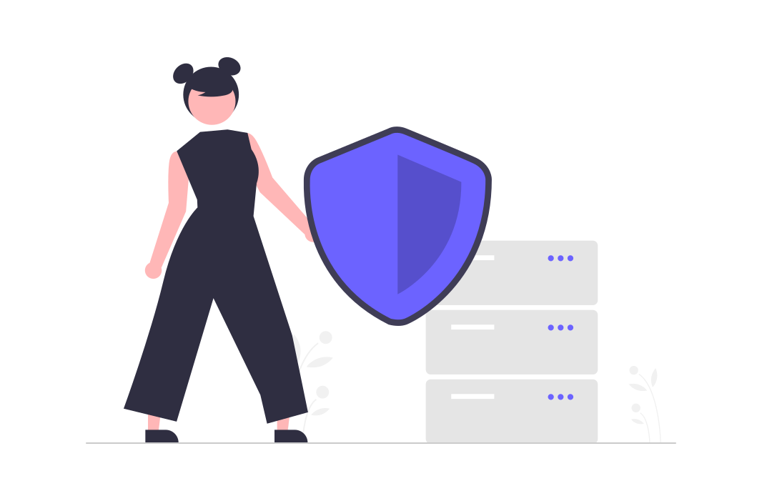 Account based marketing