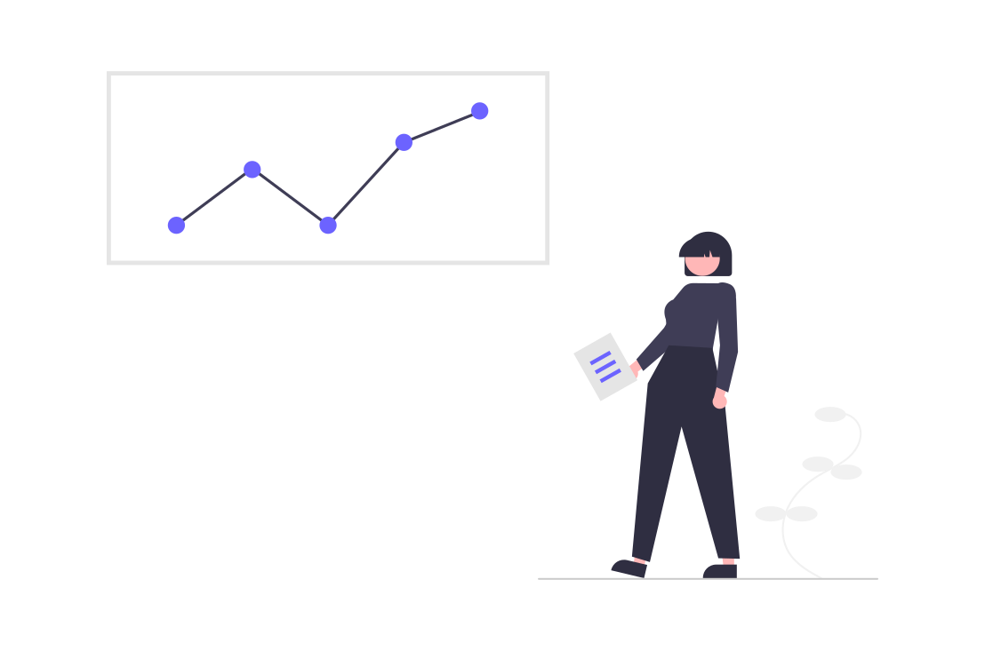Elevating ABM: Advanced Strategies for the Insurance Industry