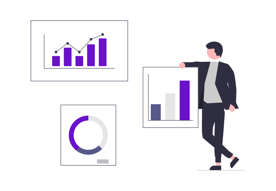 Leveraging Data Analytics for Superior Segmentation Strategies