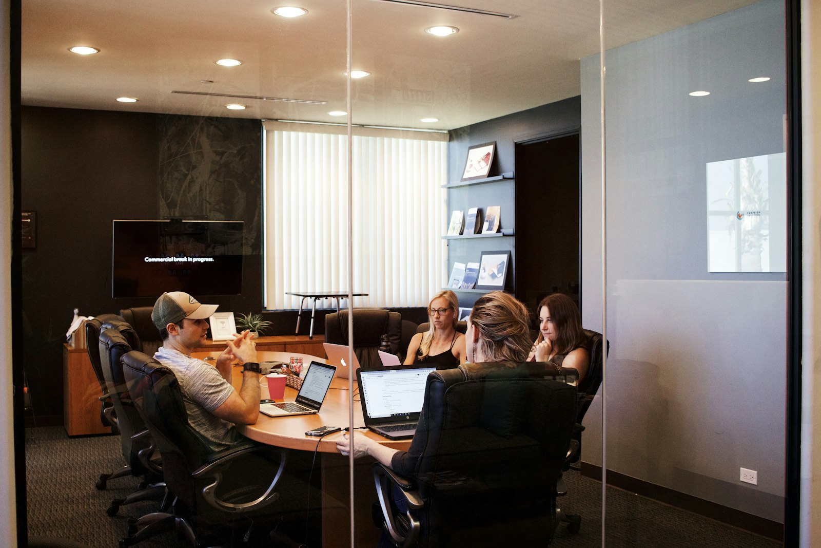 How to use account-based marketing to increase customer loyalty