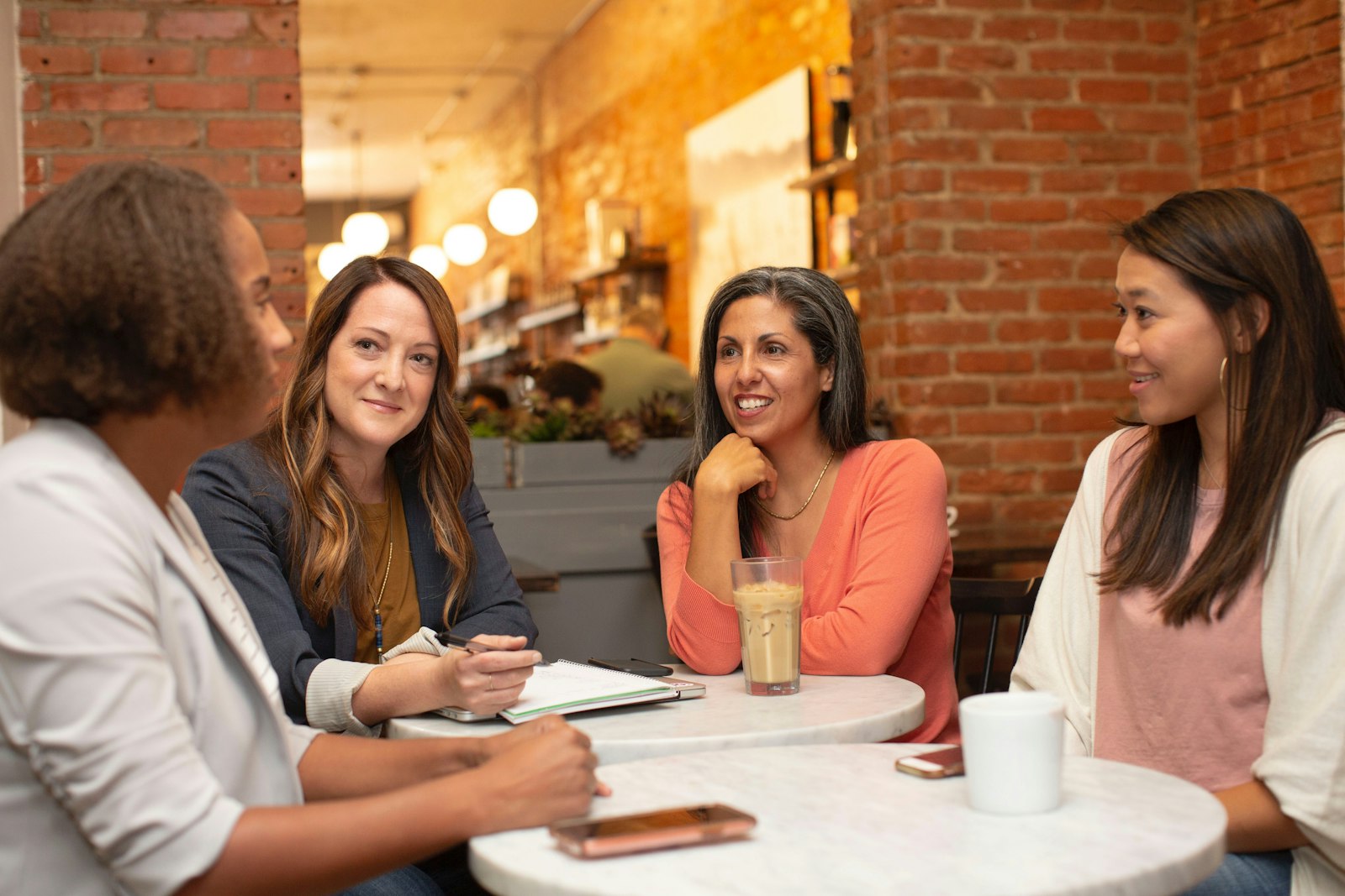 How to generate leads through referral marketing