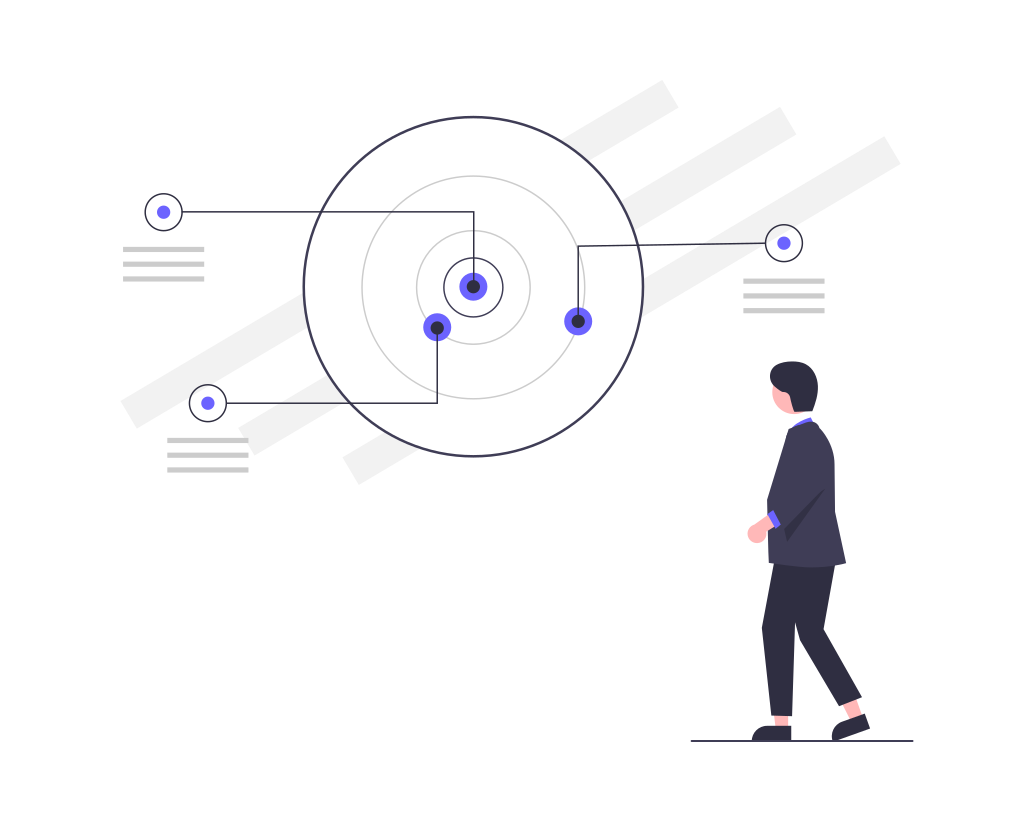 Integrating Behavioral and Geographic Segmentation: A Holistic Approach to Targeting