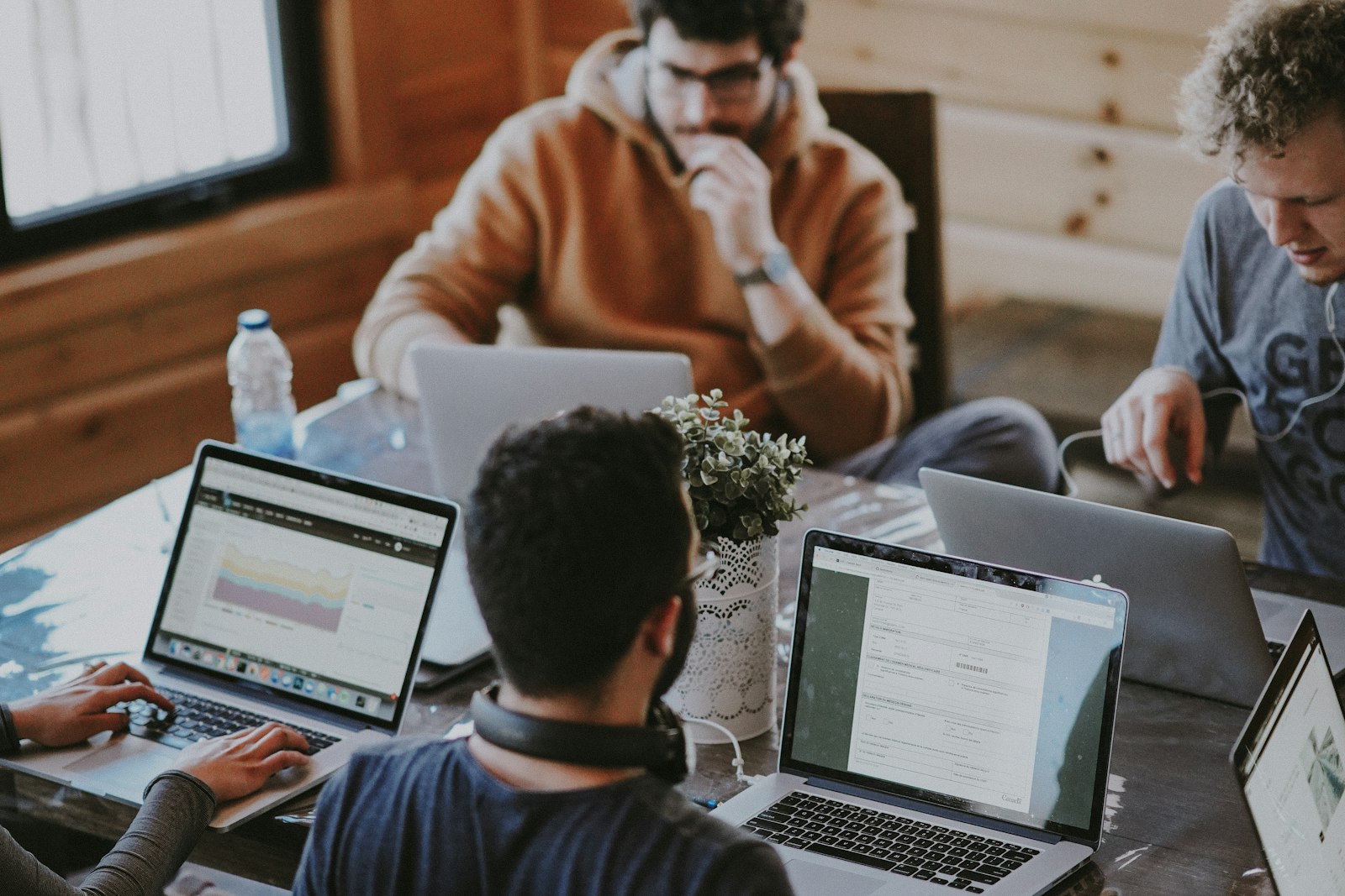 How to personalize your website for Product Hunt launch