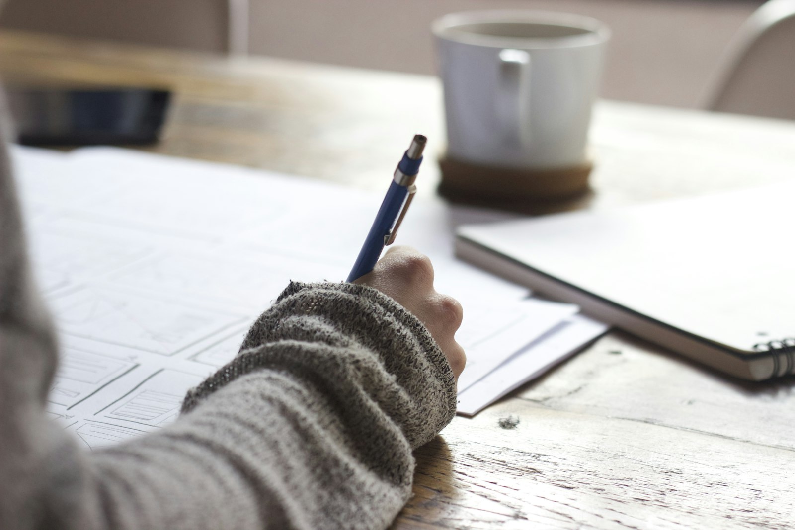 How UTM tags can help you measure the success of your retargeting campaigns
