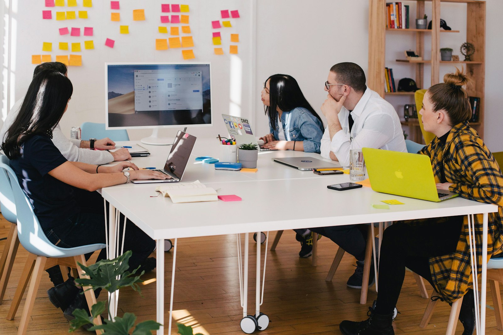 Understanding the Power of UTM Tagging for ROI Measurement