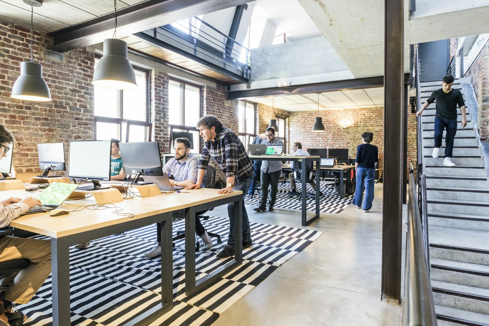 How to use image personalization to boost lead generation