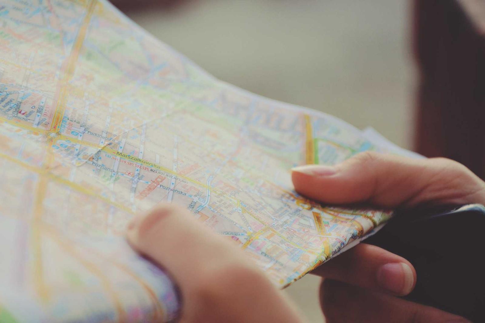Optimizing Your B2B Display Ads for Better Conversion Rates
