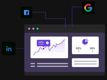Account-Based Marketing for AI/ML Vendors in 2026: Platforms and Playbooks