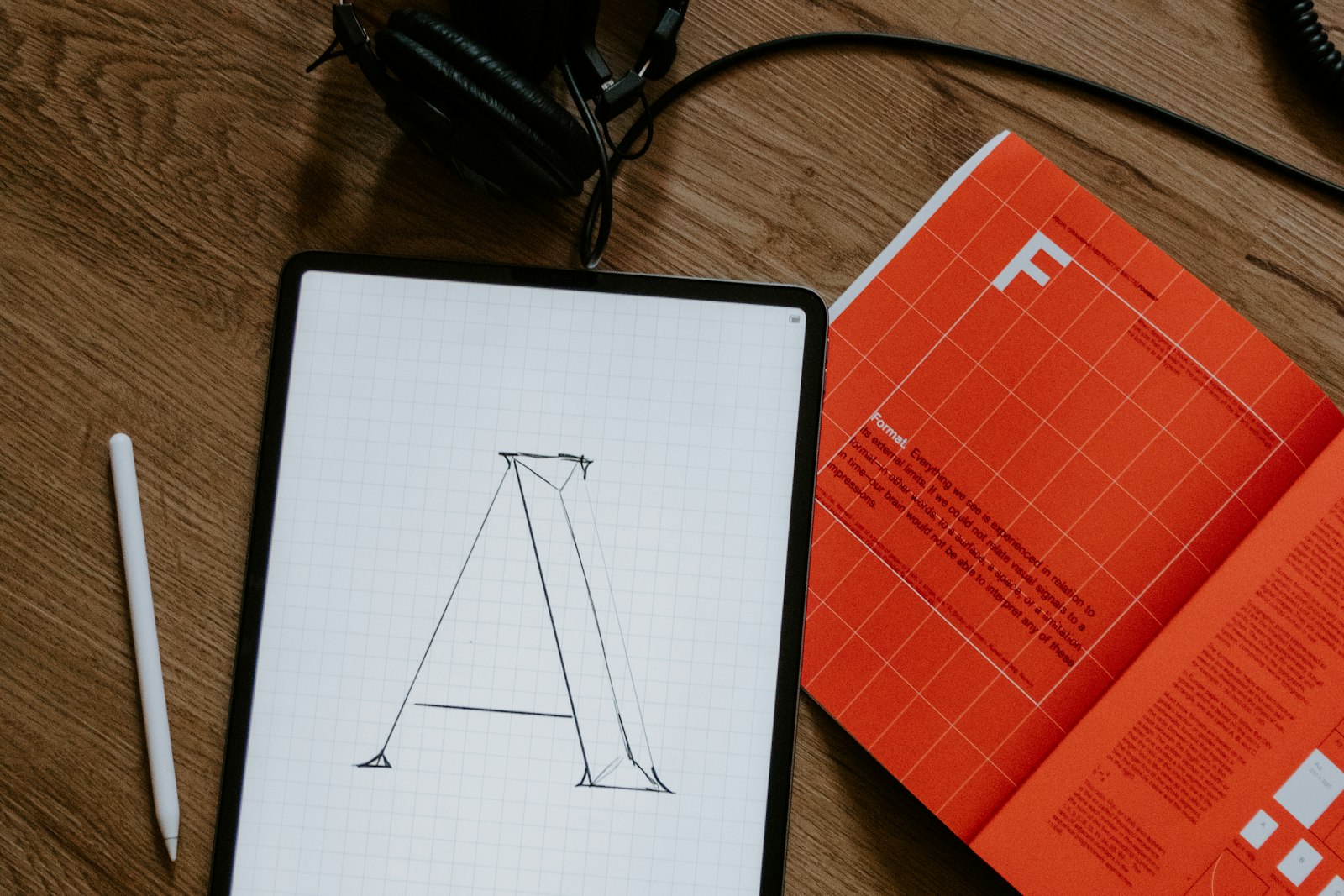 The role of account-based marketing in the technology industry