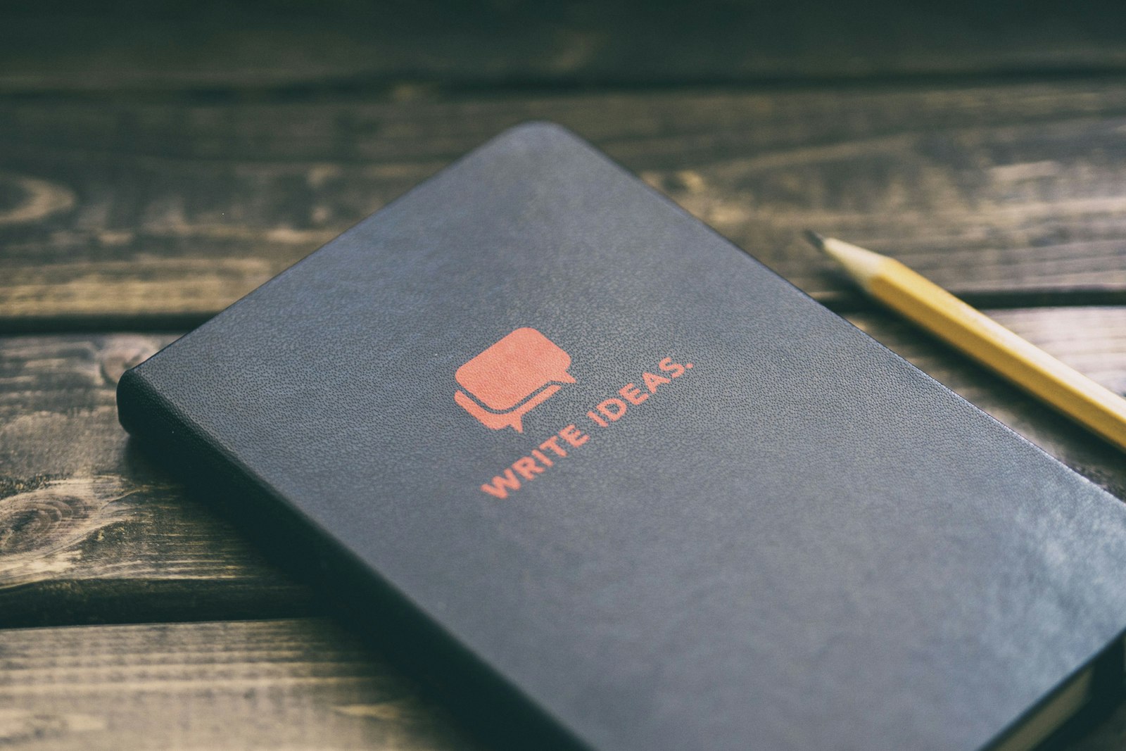 5 creative ideas for account-based marketing campaigns