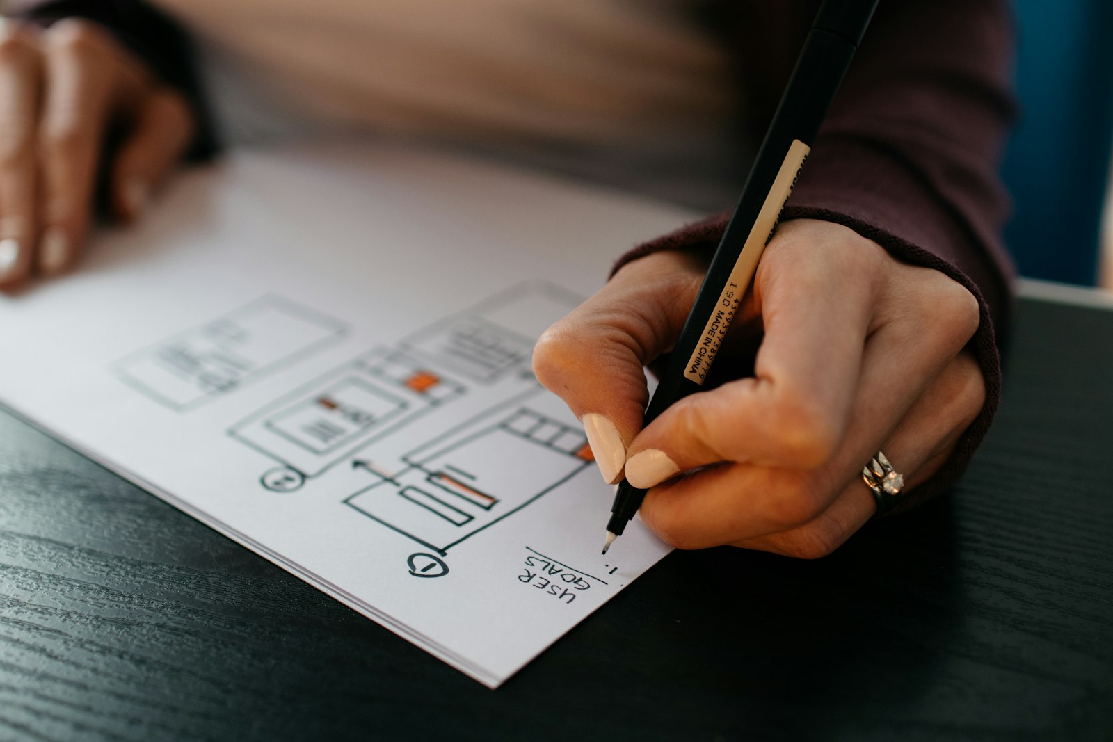 Growth hacking for startups: case studies and strategies