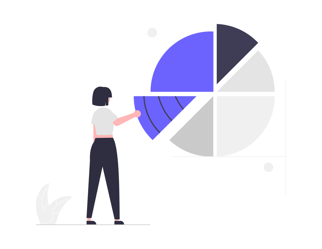 Leveraging Firmographic Segmentation for Competitive Advantage in B2B Markets
