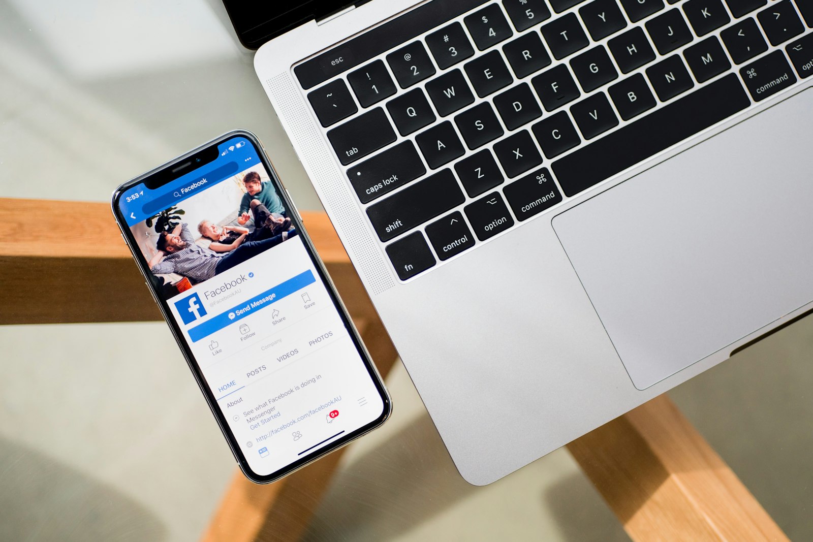 How UTM Tagging Can Improve Your Content Marketing Strategy