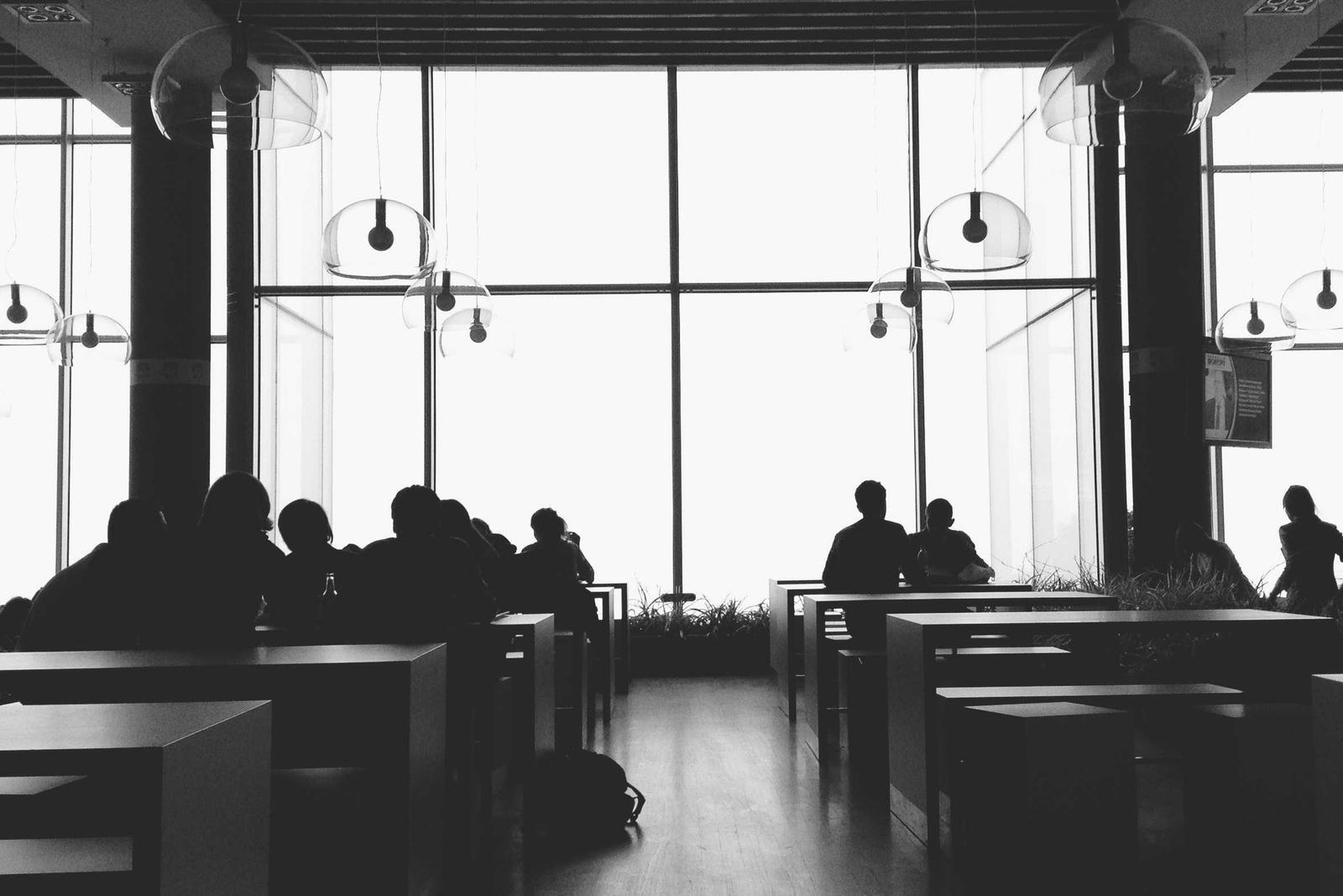 Make Your Brand Stand Out with Quality Content Writing