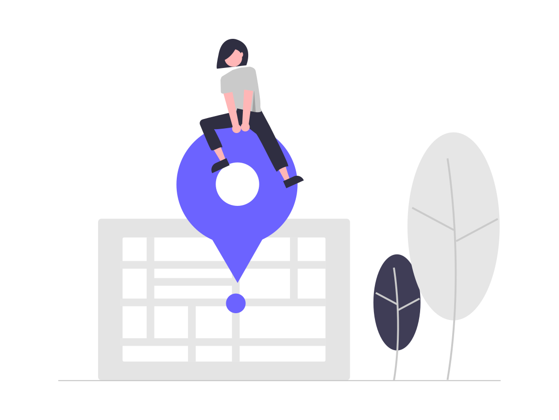 Account based marketing