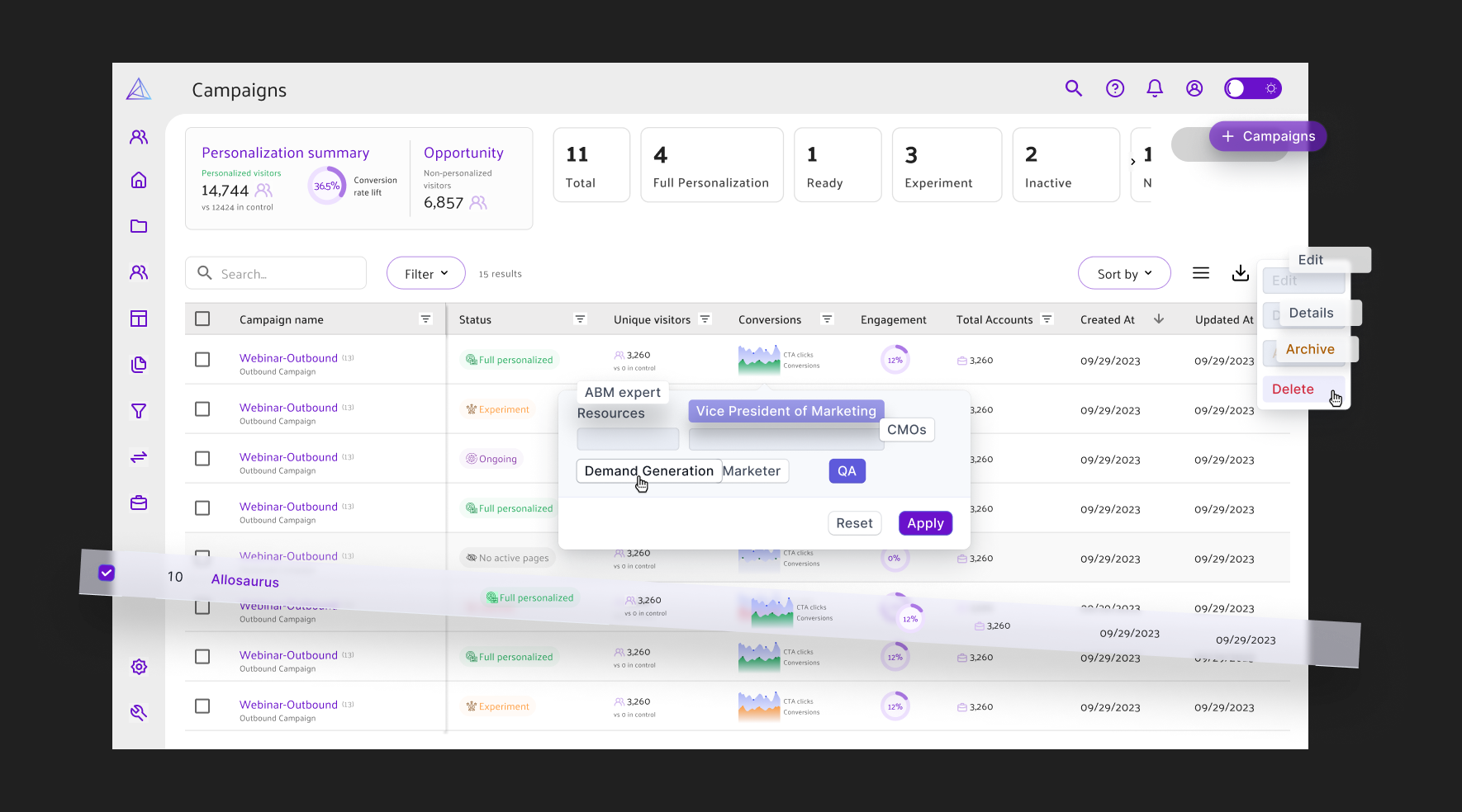demand-gen-to-pipeline-handoff-framework