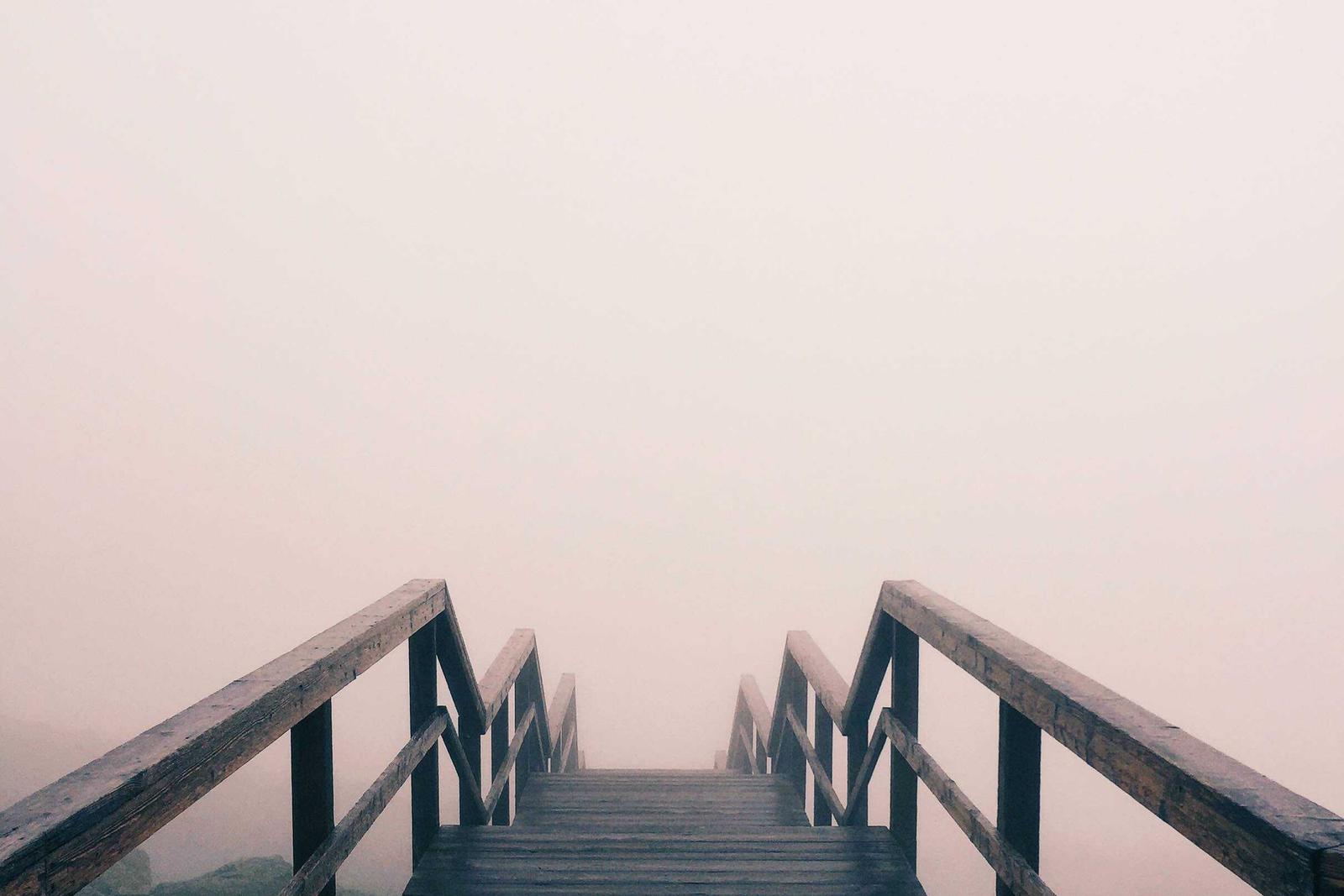Maximizing Email Engagement with UTM Tagging