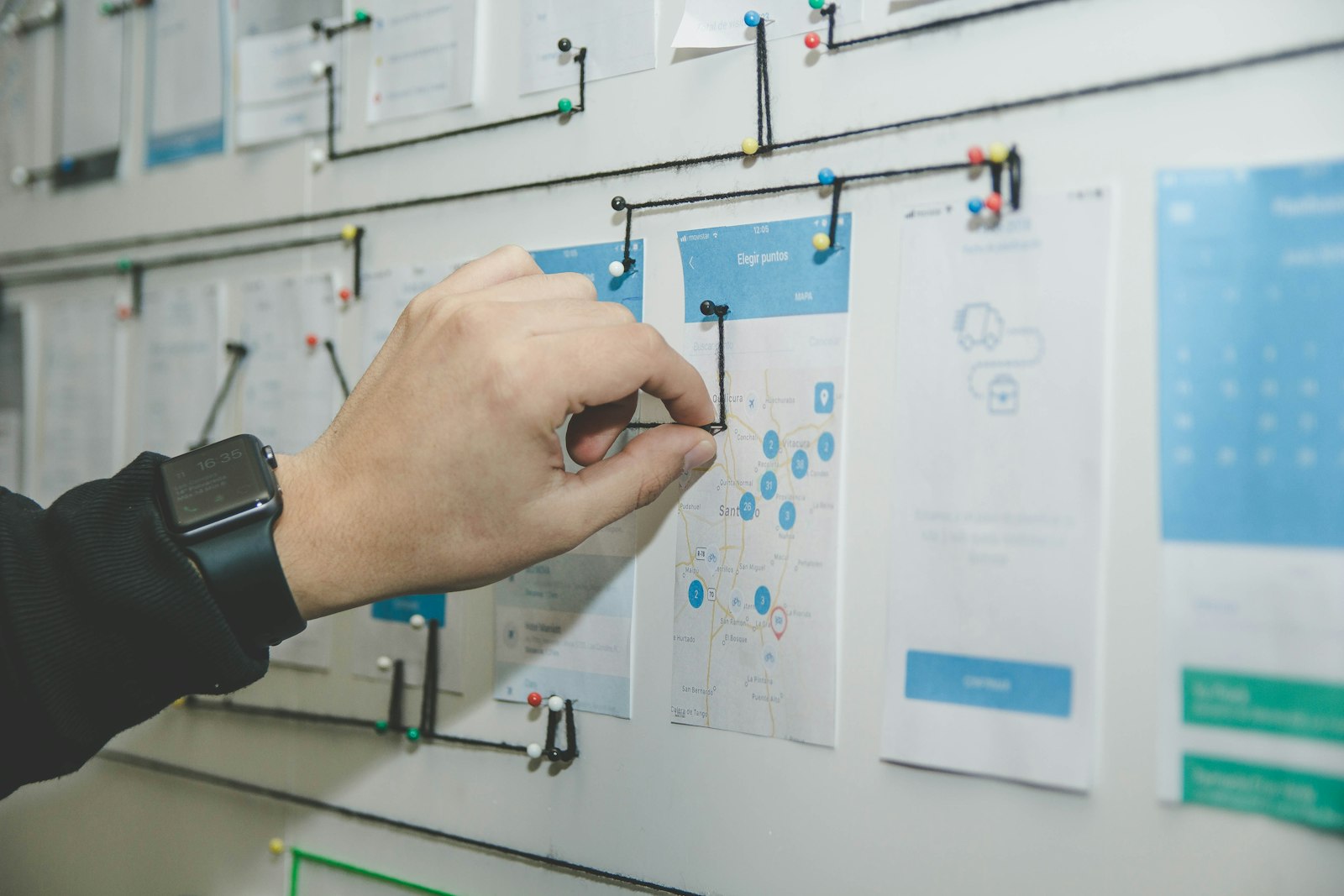 How to Use Landing Page Forms to Collect Lead Information