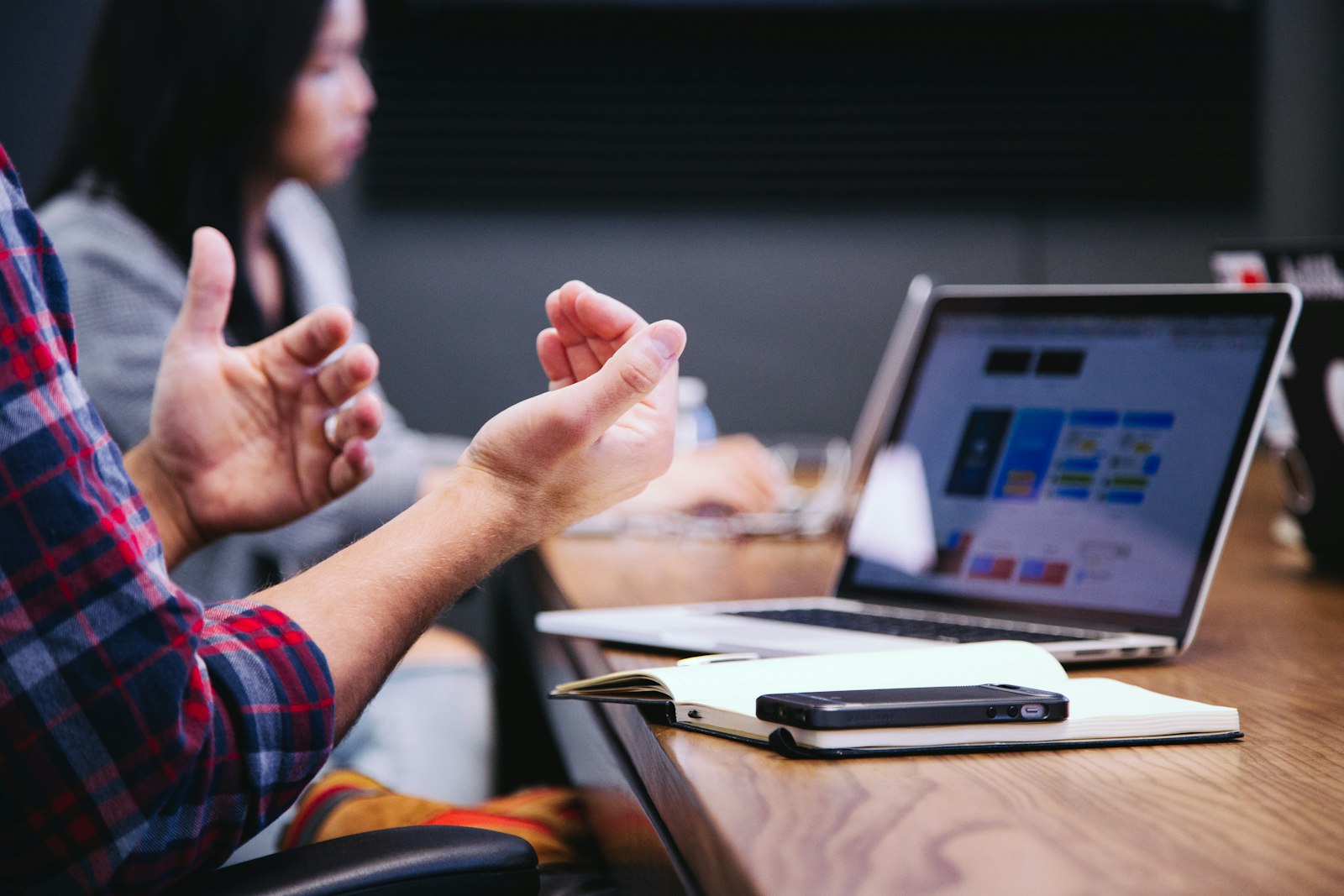 The role of UTM tags in tracking the success of your multi-channel marketing efforts