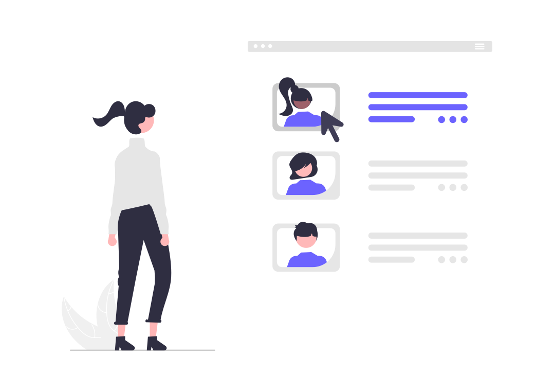 Unveiling the Impact of Behavioral Segmentation on B2B Marketing Campaigns