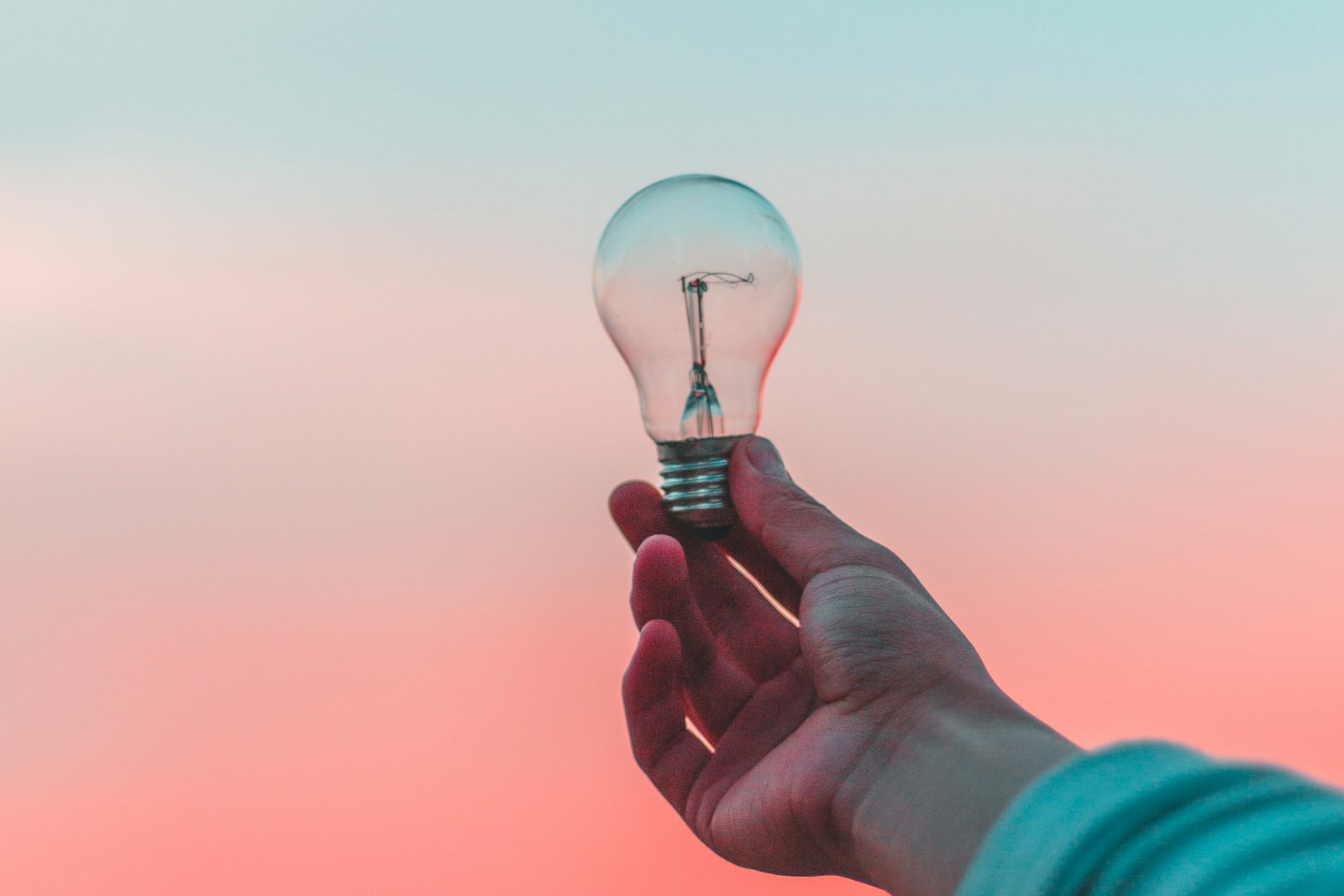 How to use website personalization to improve website navigation