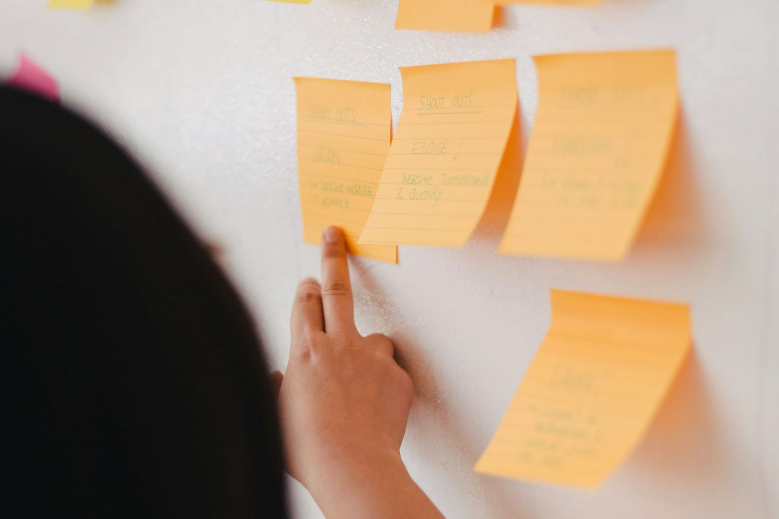 How to use conversion rate optimization for growth marketing