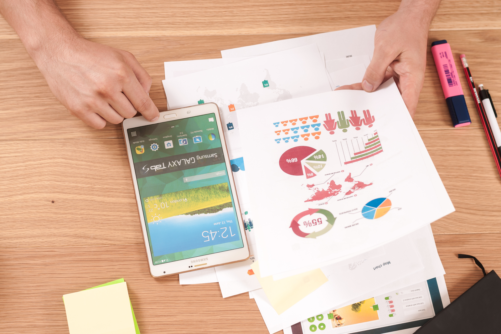 The Benefits of UTM Tagging for Personalized Marketing Campaign Tracking and Analysis