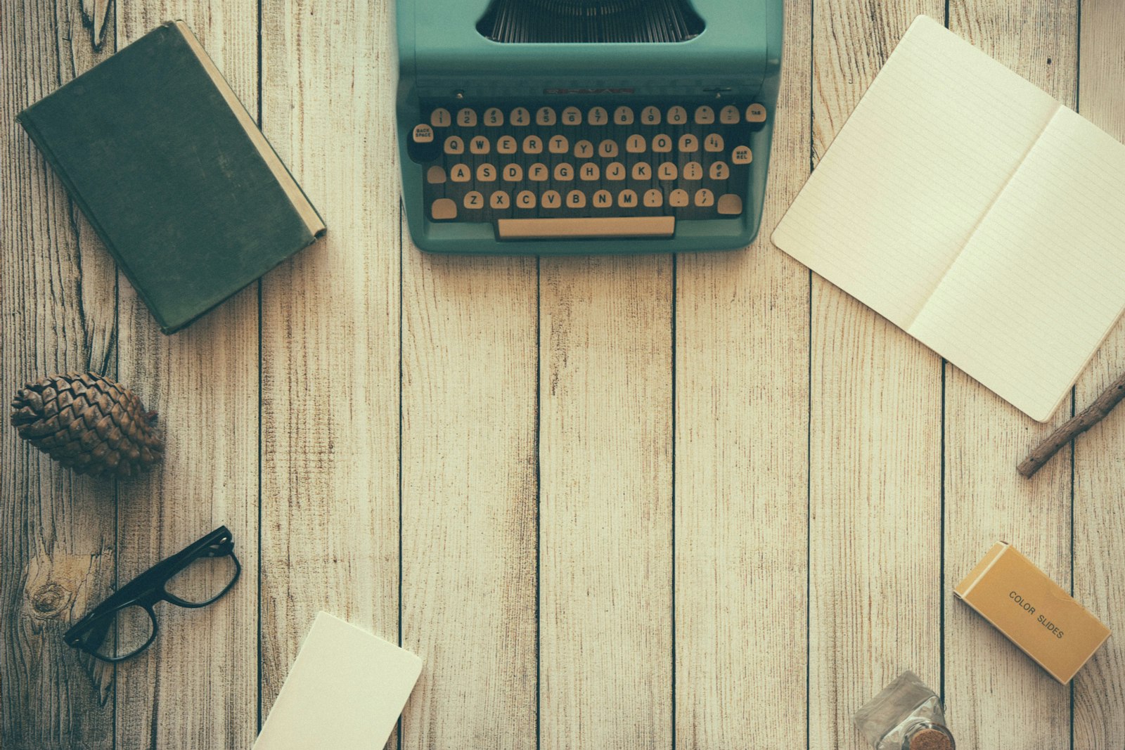 How to use exit-intent popups to boost conversion rates